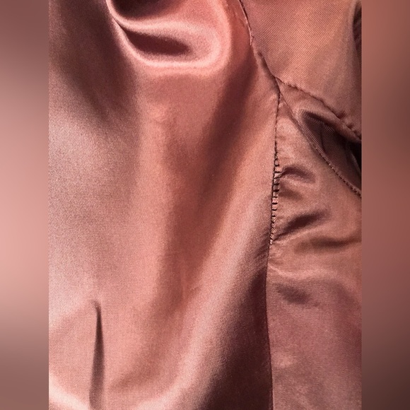 Ralph Lauren suit jacket, coat blazer